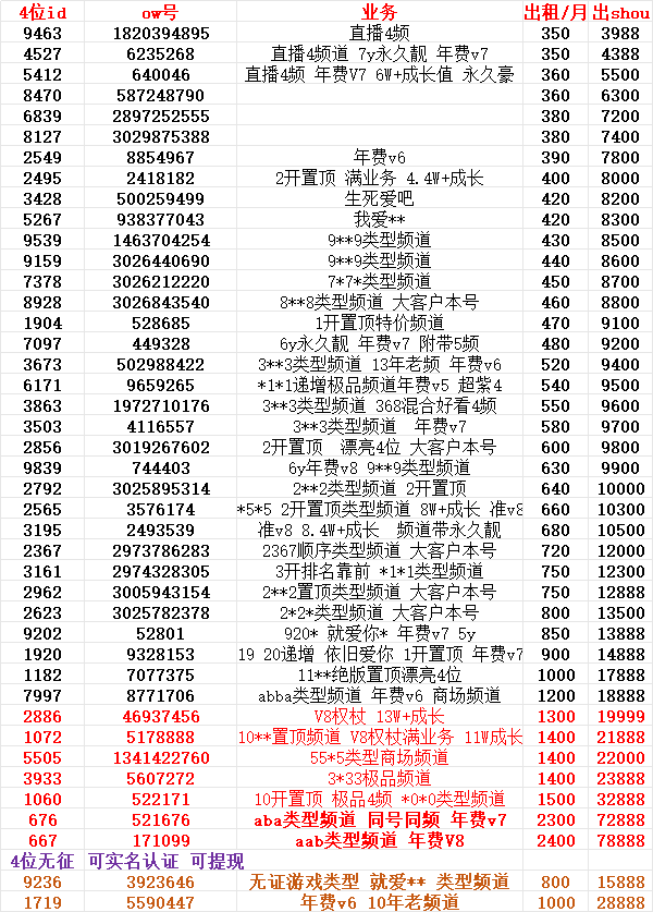 7b0eb3af000bfa99d7a98bb788c2ed7.png